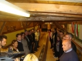 20.05.2010 Kegelbahn