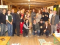 20.05.2010 Kegelbahn