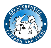 ESV Rechensteg